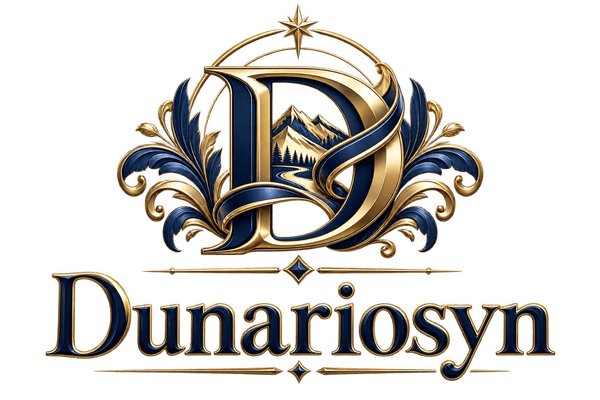 Dunariosyn